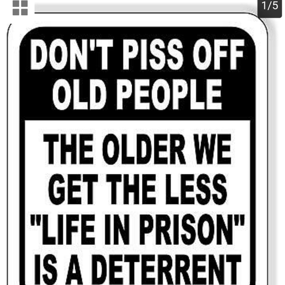 Meet your Posher, Chris - Picture 8 of 10